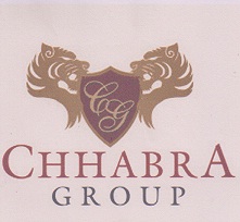Chhabra Group Device mark 2324170 Trademark