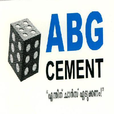 Abg Cement Device mark 2299340 Trademark
