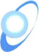 Veritas (device) Device mark 1812196 Trademark