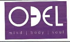 Odel Device mark 1652911 Trademark