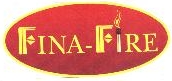 Fina -fire Device mark 1816329 Trademark