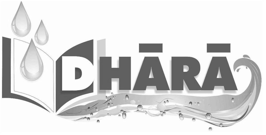 Dhara Device mark 2345588 Trademark