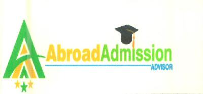 Abroadadmission Advisor (device Of Hat) Device mark 2633686 Trademark