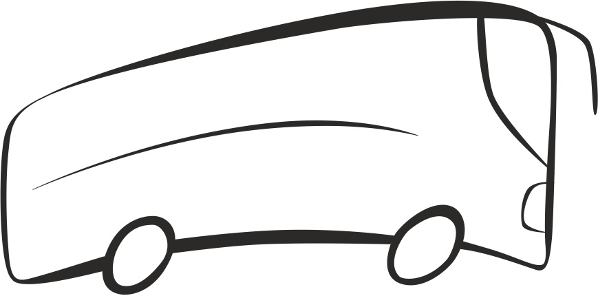 Device Of Bus Device mark 2428524 Trademark
