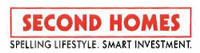 Second Homes, Spelling Lifestyle, Smart Investment [label] Device mark 1486046 Trademark