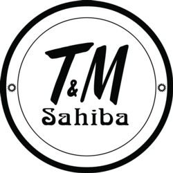 T & M Sahiba Device mark 2643547 Trademark