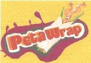Petawrap Device mark 1943314 Trademark