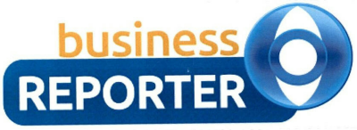 Business Reporter Device mark 2469293 Trademark