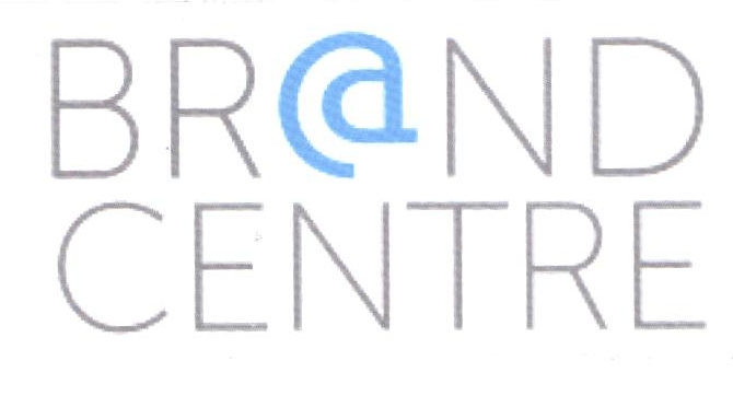 Brand Centre Device mark 2363676 Trademark