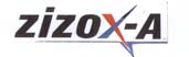 Zizox-a Device mark 1915648 Trademark