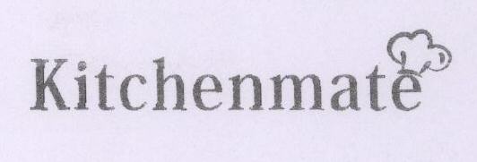 Kitchenmate Device mark 1774121 Trademark