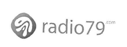 Radio79.com (device) Device mark 2553411 Trademark