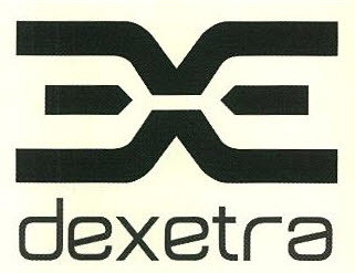 Dexetra Device mark 2435293 Trademark
