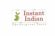 Instant Indian Device mark 1851239 Trademark