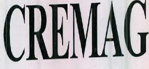 Cremag Device mark 2372667 Trademark
