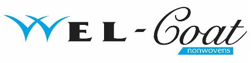 Wel - Coat (nonwovens) Device mark 2275108 Trademark