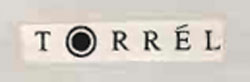 Torrel Device mark 751285 Trademark