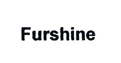 Furshine Device mark 1870401 Trademark