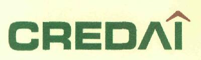 Credai (device) Device mark 2691317 Trademark