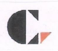Device Mark Device mark 1671762 Trademark