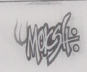 Moksh Label Device mark 1169971 Trademark