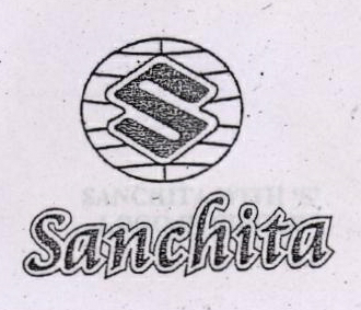 Sanchita Device mark 1815999 Trademark