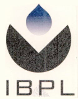 Ibpl Device mark 2490131 Trademark