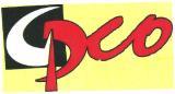 Gpco Device mark 2725218 Trademark