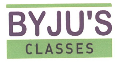 Byju's Classes Device mark 2302635 Trademark