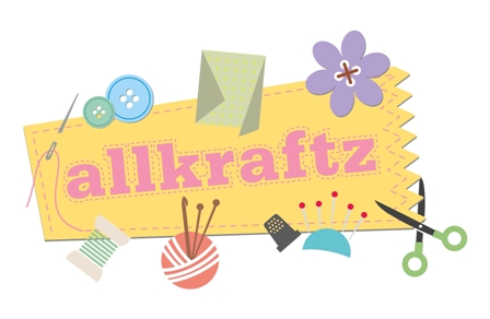 Allkraftz Device mark 2774854 Trademark