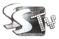 Ss Tv Device mark 2104370 Trademark