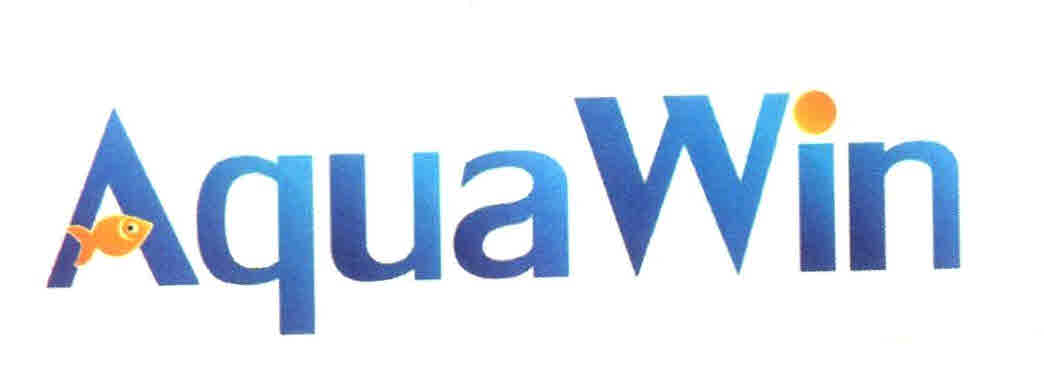 Aquawin Device mark 2972298 Trademark