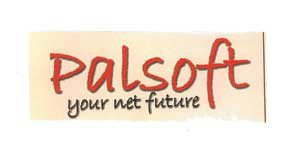 Palsoft Device mark 2146681 Trademark