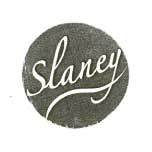 Slaney Device mark 2004762 Trademark