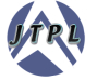 Jtpl Device mark 2914875 Trademark