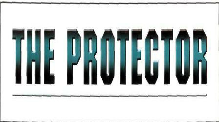 The Protector Device mark 1891771 Trademark