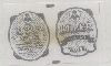 Kuber Super Dhana Dal(label) Device mark 951499 Trademark
