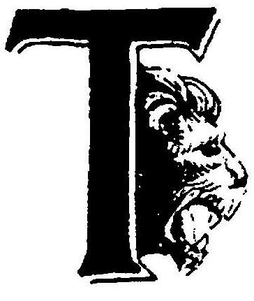 T (label) Device mark 2195345 Trademark