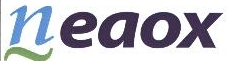 Neaox Device mark 2150751 Trademark