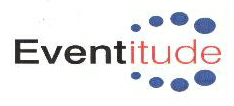 Eventitude Device mark 1671982 Trademark