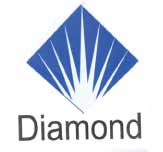 Diamond Device mark 2218263 Trademark