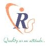 Rs, Quality As An Attitude.. Device mark 1783825 Trademark