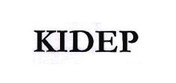 Kidep Device mark 1847388 Trademark