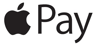 [apple Logo] Pay Device mark 2866470 Trademark