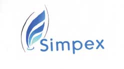 Simpex With Device Of Leaf Device mark 1976158 Trademark