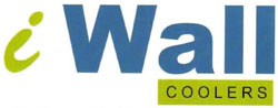I Wall Device mark 2987315 Trademark