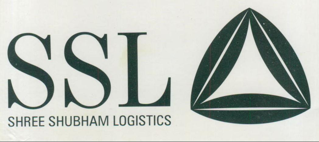Ssl Device mark 2037828 Trademark