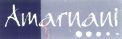 Amarnani (label) Device mark 1557295 Trademark