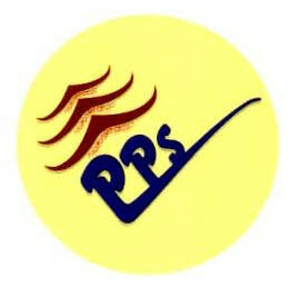 Pps Device mark 2551441 Trademark