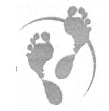 Companions (logo) Device mark 2422910 Trademark